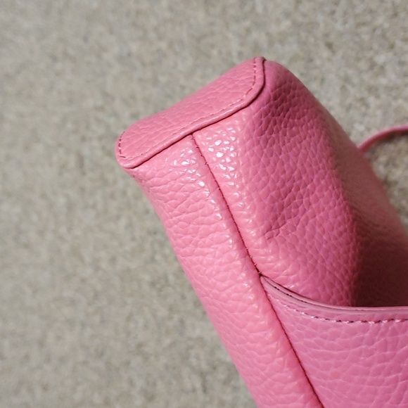 Matt & Nat Belt Bag NWOT - Picture 7 of 16